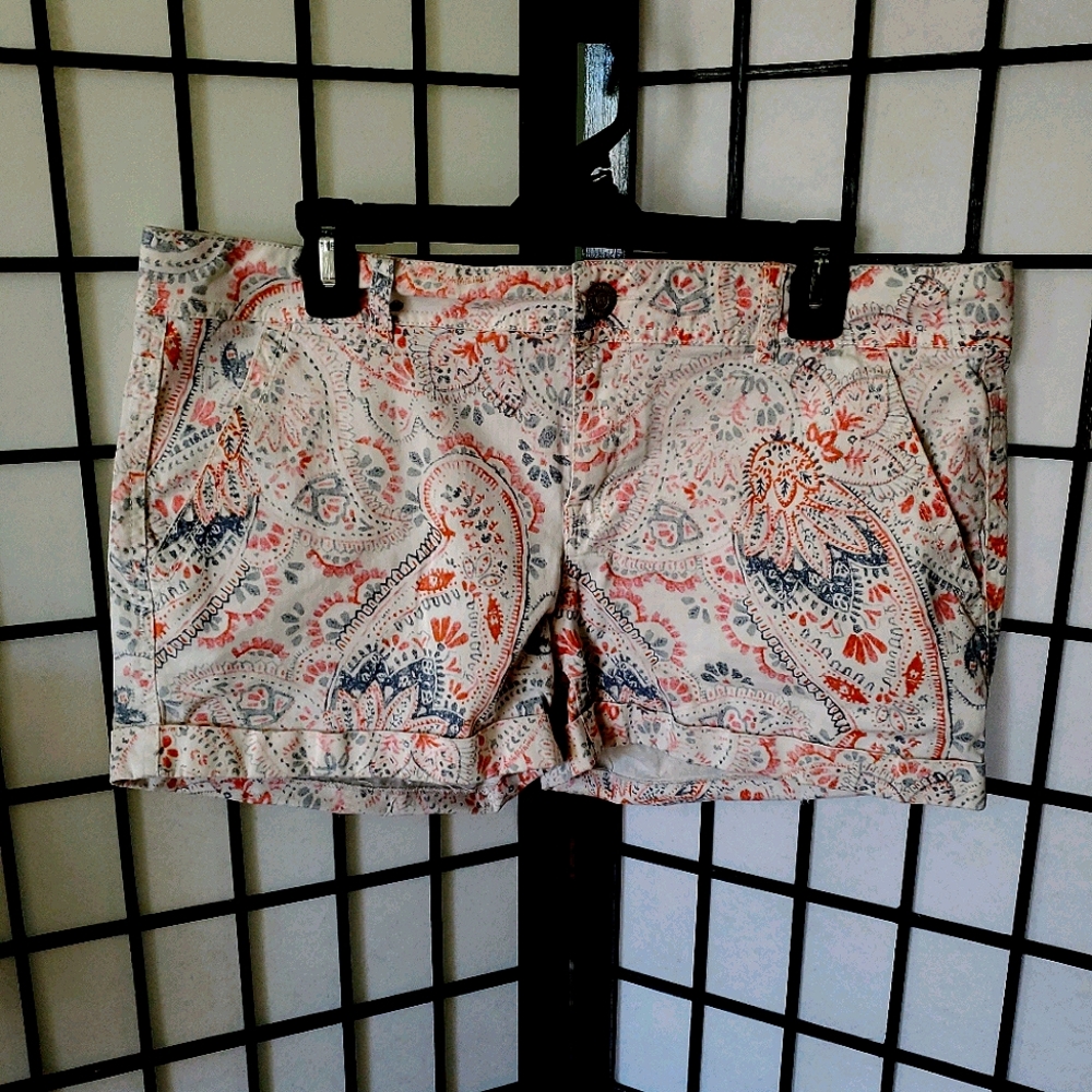 Aeropostale Shorts